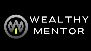 WEALTHY MENTOR